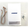 Абонентский монитор COMMAX CDV-43M/XL Metalo White